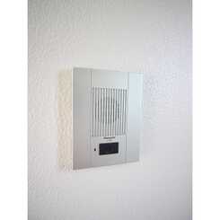 ピアコートTM東伏見のサムネイル