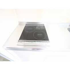 ピアコートTM東伏見のサムネイル