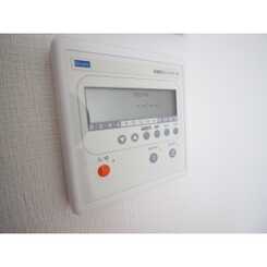 ピアコートTM東伏見のサムネイル