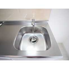 ピアコートTM東伏見のサムネイル