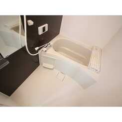 ピアコートTM東伏見のサムネイル