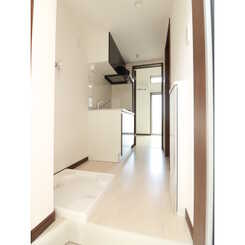 Y’s viewのサムネイル