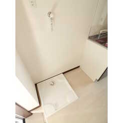 Y’s viewのサムネイル