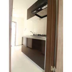 Y’s viewのサムネイル