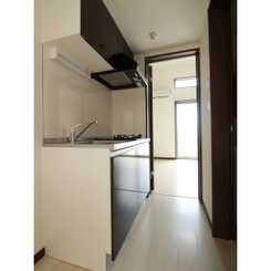 Y’s viewのサムネイル