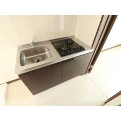 Y’s viewのサムネイル