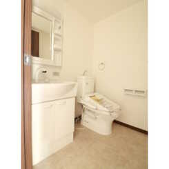 Y’s viewのサムネイル