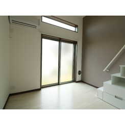 Y’s viewのサムネイル