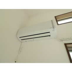 Y’s viewのサムネイル