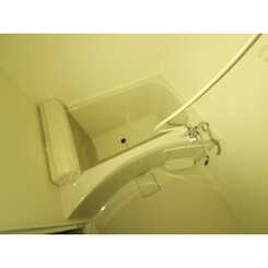 Y’s viewのサムネイル