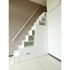 Y’s viewのサムネイル