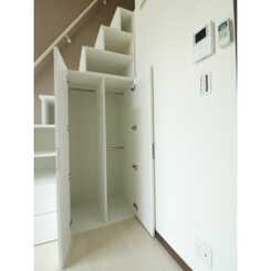 Y’s viewのサムネイル