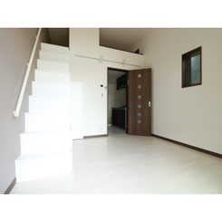 Y’s viewのサムネイル