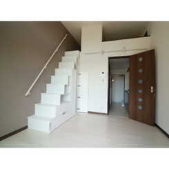 Y’s viewのサムネイル