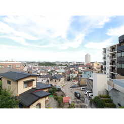 Y’s viewのサムネイル