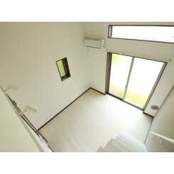 Y’s viewのサムネイル