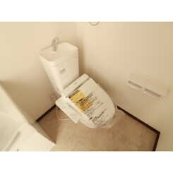 Y’s viewのサムネイル