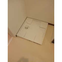 デュラ・カーサ　ラフィネ　Ⅰのサムネイル