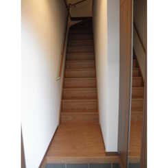 デュラ・カーサ　ラフィネ　Ⅰのサムネイル