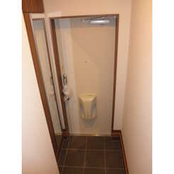 デュラ・カーサ　ラフィネ　Ⅰのサムネイル