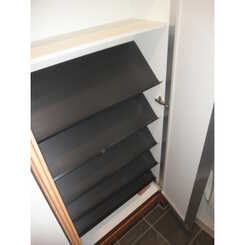 デュラ・カーサ　ラフィネ　Ⅰのサムネイル