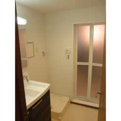 デュラ・カーサ　ラフィネ　Ⅰのサムネイル