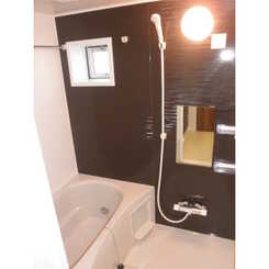 デュラ・カーサ　ラフィネ　Ⅰのサムネイル