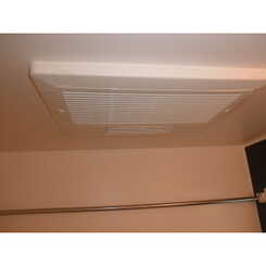 デュラ・カーサ　ラフィネ　Ⅰのサムネイル