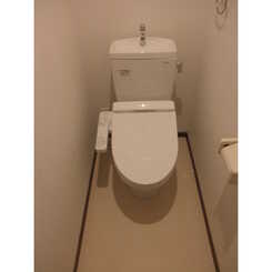 デュラ・カーサ　ラフィネ　Ⅰのサムネイル