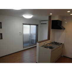 デュラ・カーサ　ラフィネ　Ⅰのサムネイル