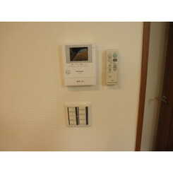 デュラ・カーサ　ラフィネ　Ⅰのサムネイル