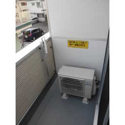 デュラ・カーサ　ラフィネ　Ⅰのサムネイル