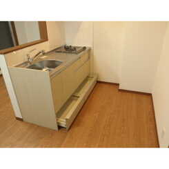 デュラ・カーサ　ラフィネ　Ⅰのサムネイル