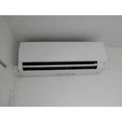 デュラ・カーサ　ラフィネ　Ⅰのサムネイル