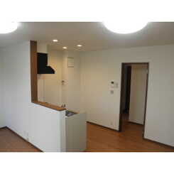 デュラ・カーサ　ラフィネ　Ⅰのサムネイル