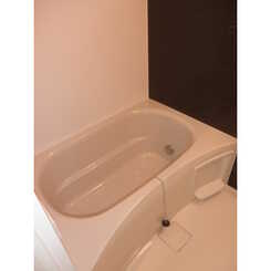 デュラ・カーサ　ラフィネ　Ⅰのサムネイル