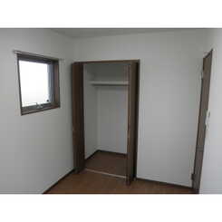 デュラ・カーサ　ラフィネ　Ⅰのサムネイル