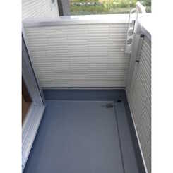 デュラ・カーサ　ラフィネ　Ⅰのサムネイル