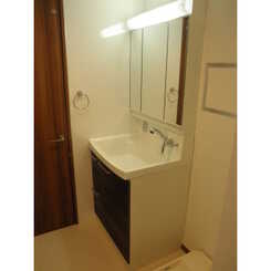 デュラ・カーサ　ラフィネ　Ⅰのサムネイル