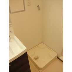 デュラ・カーサ　ラフィネ　Ⅰのサムネイル