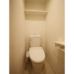 ピアコートTM大泉学園壱番館のサムネイル