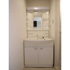 ピアコートTM大泉学園壱番館のサムネイル