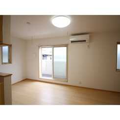 アムール花小金井のサムネイル