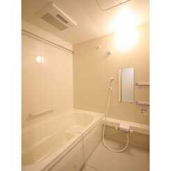 アムール花小金井のサムネイル