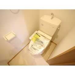 アムール花小金井のサムネイル