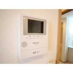 アムール花小金井のサムネイル