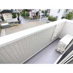 アムール花小金井のサムネイル