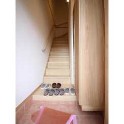 アムール花小金井のサムネイル