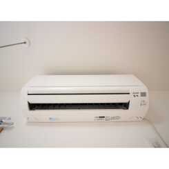 アムール花小金井のサムネイル