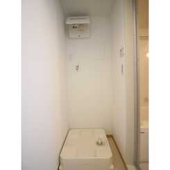 アムール花小金井のサムネイル